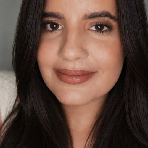 Lauren L. profile photo