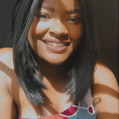 Juliet K. profile photo