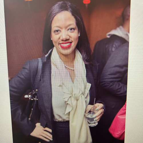 Lisa J. profile photo