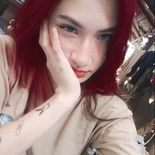 Ara Cita  E.