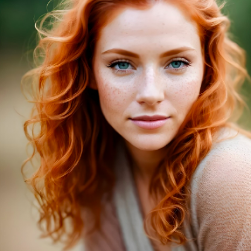 Rose F. profile photo