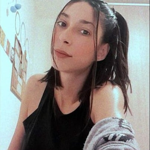 Elisa K.