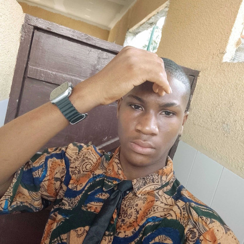 nicki c. profile photo