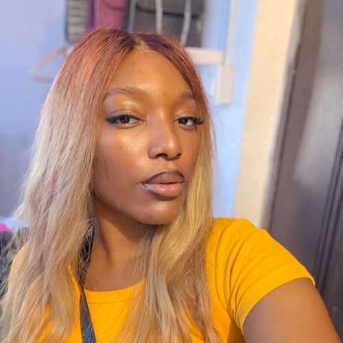 pearl J. profile photo