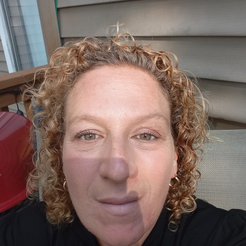 Jaime K. profile photo