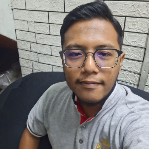 Mohd F.