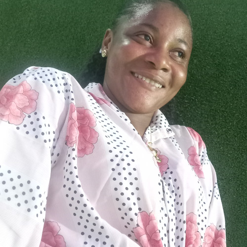 Awokoya  O. profile photo