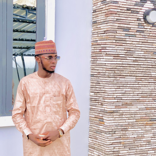 Abdulmalik  M.