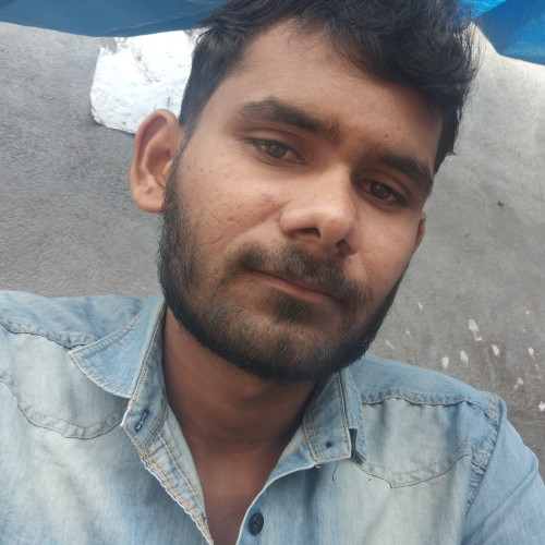 Derangula  A. profile photo
