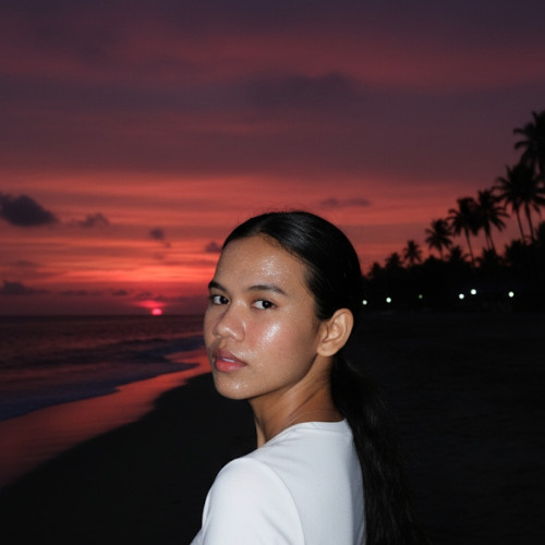 Mary R. profile photo