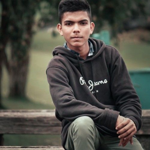 Nilupa P.