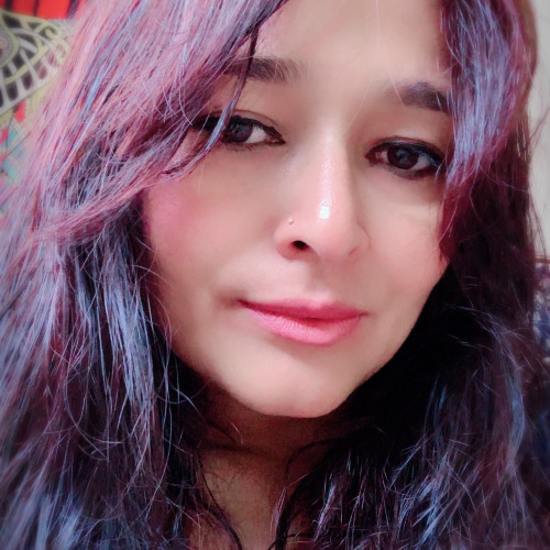 Nilufor C. profile photo
