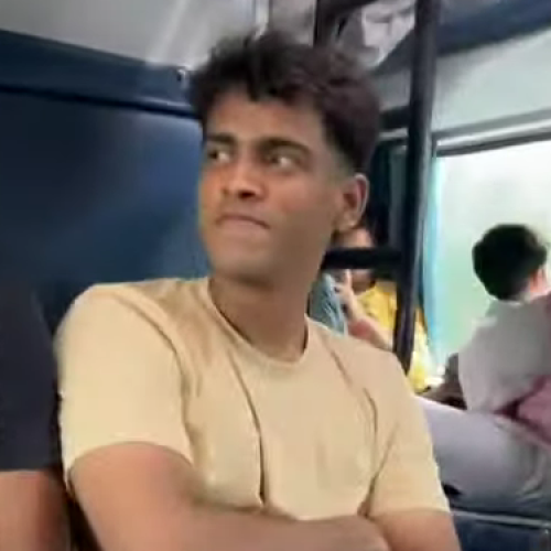 Shashwat S. profile photo