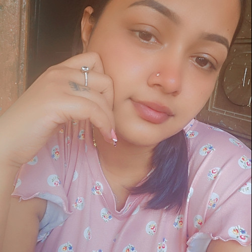 Kajal  M.
