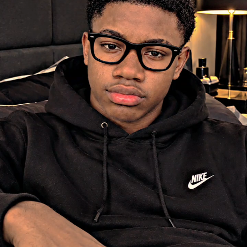 Obasesam E. profile photo