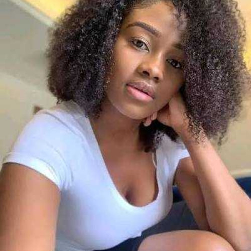 Olivia R. profile photo