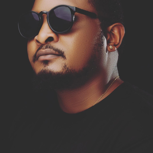 Bosah  E. profile photo