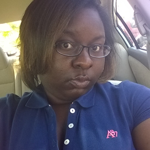 SUSAN  . profile photo