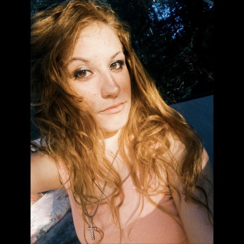 Katelyn G. profile photo