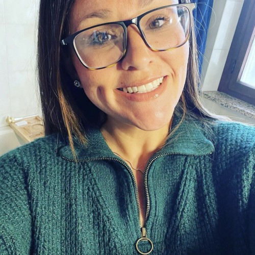 Sarah  S.