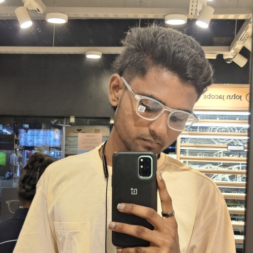 Mohamad  S. profile photo