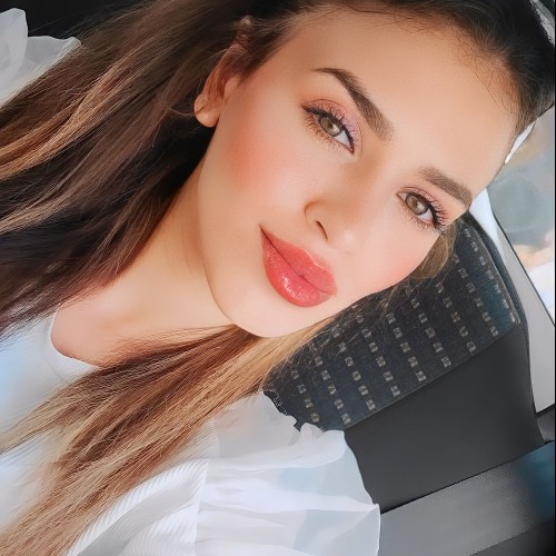 Soukaina A.