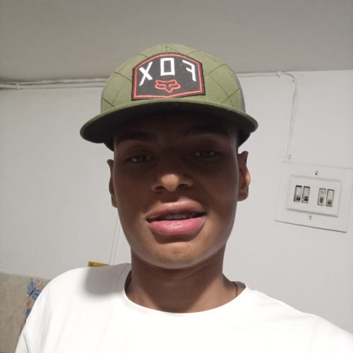 Andrs V. profile photo