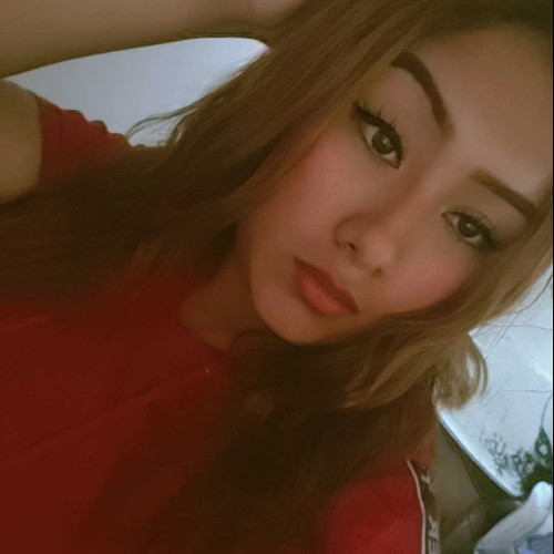 maciel g. profile photo
