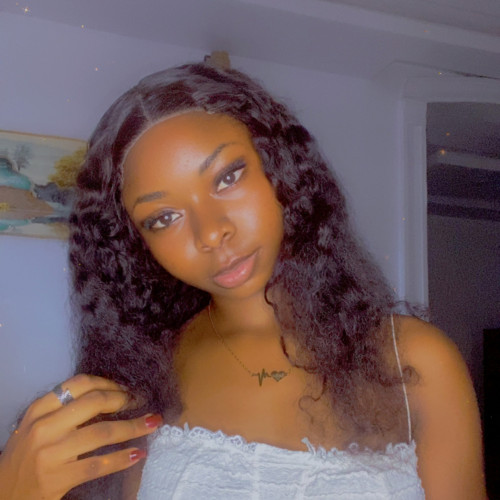 Vibe Q. profile photo