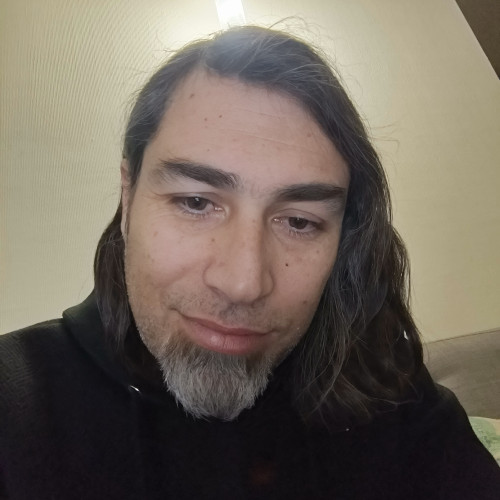 Javier  D.