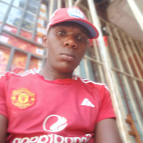 David M. profile photo