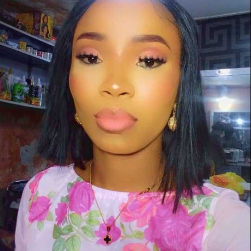 vibz wax B. profile photo