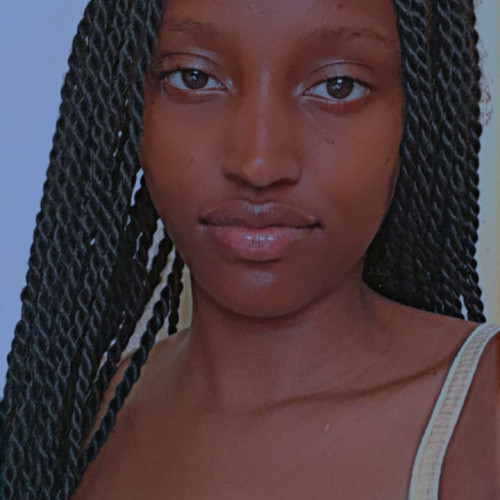 Jane K. profile photo