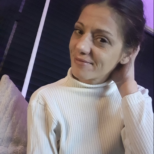 Marina M. profile photo