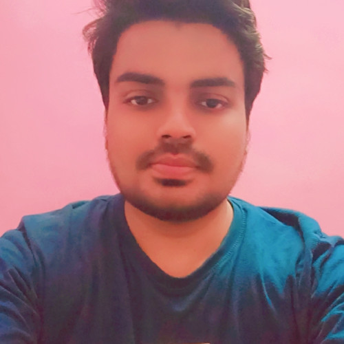 Vishal S. profile photo