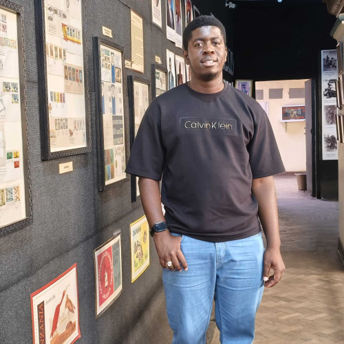 lenni l. profile photo