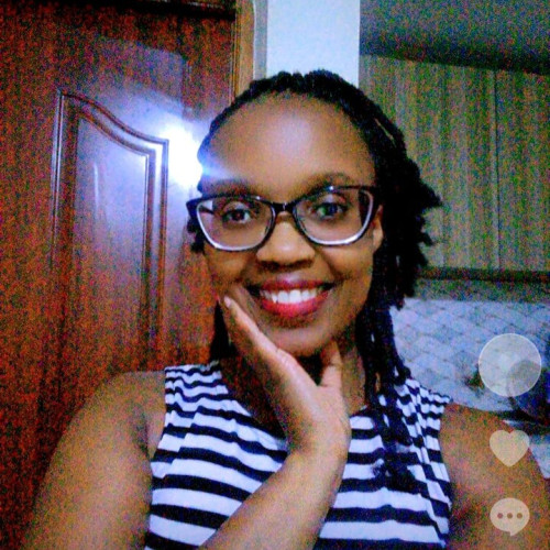 Anne W. profile photo