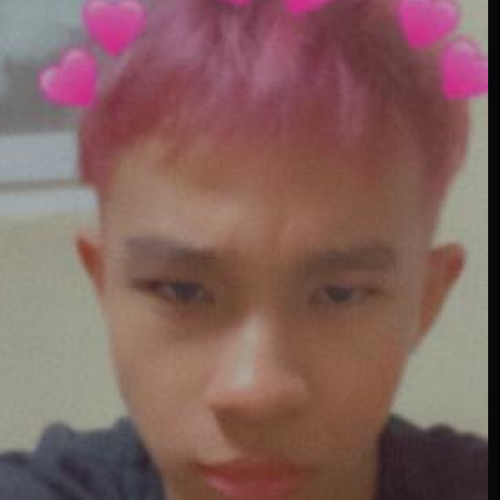 Shinu  R.