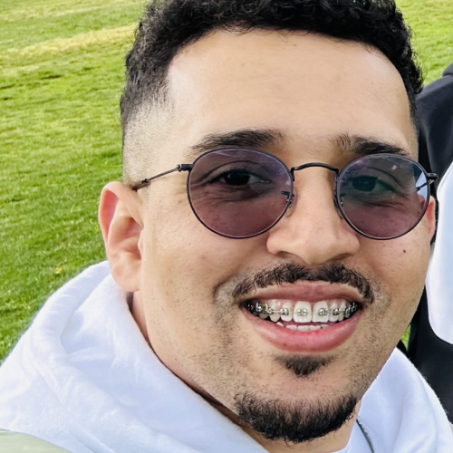 Rahim D.
