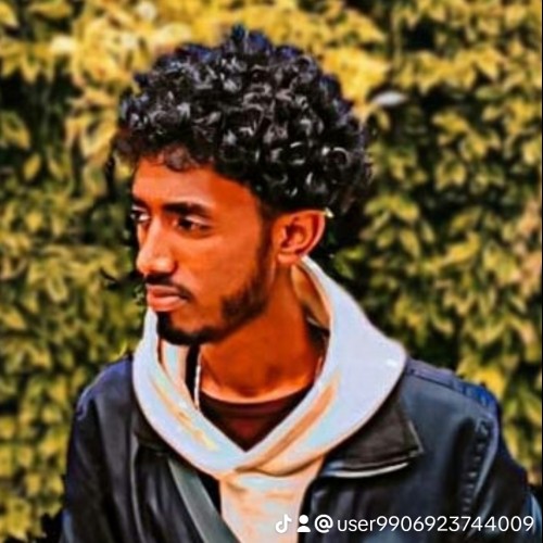 Melaku J. profile photo