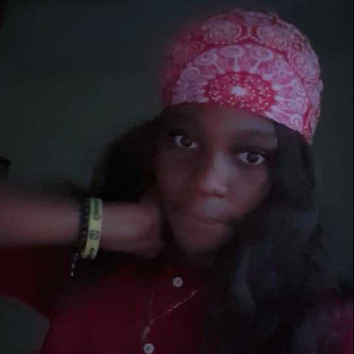 abigail a. profile photo