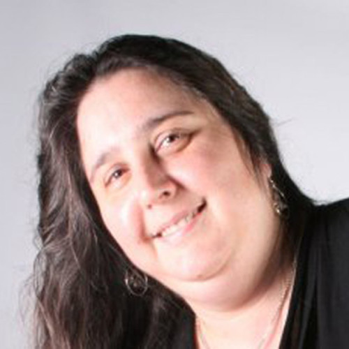 Camille M. profile photo