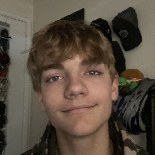 Tristan G.