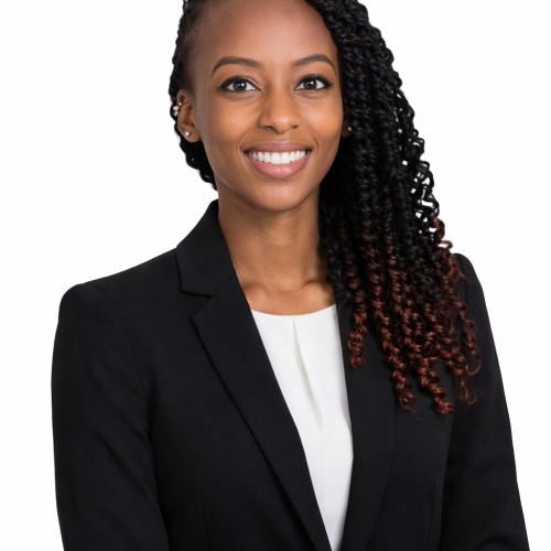 MARY W. profile photo