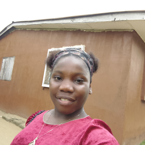 Mitchy T. profile photo