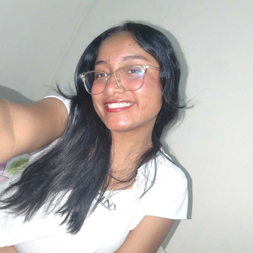 cataleya g. profile photo