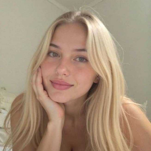 dorah M. profile photo