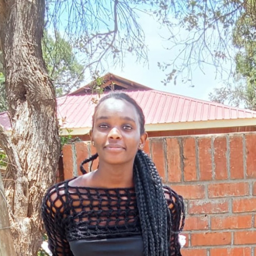 IVON C. profile photo