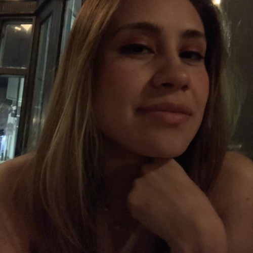 Loreh Z. profile photo