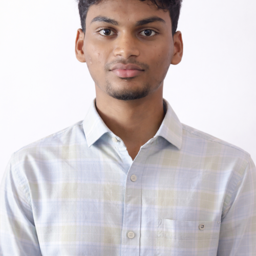 Ahmed s. profile photo